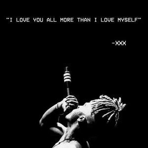 Meet your Posher, Donavin